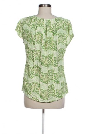 Dámská halenka Comma,, Velikost S, Barva Vícebarevné, Cena  309,00 Kč