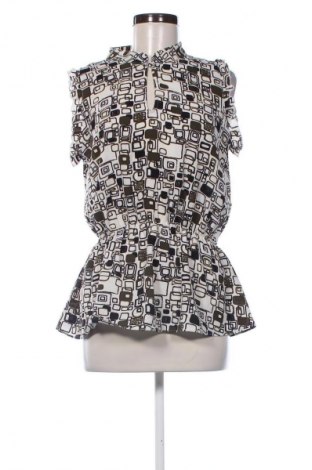 Bluzka damska Conbipel, Rozmiar M, Kolor Kolorowy, Cena 19,99 zł