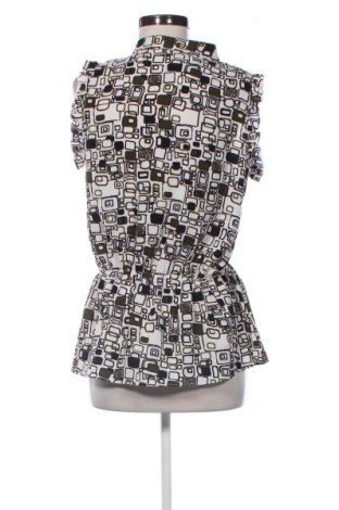 Bluzka damska Conbipel, Rozmiar M, Kolor Kolorowy, Cena 19,99 zł