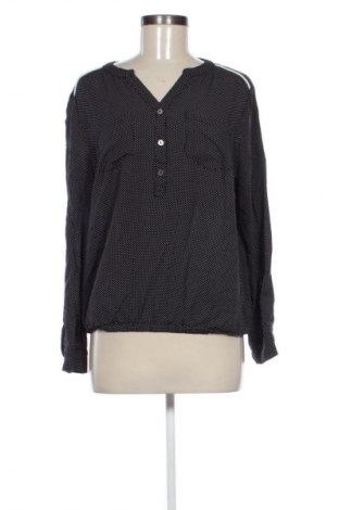 Γυναικεία μπλούζα Conleys, Μέγεθος XL, Χρώμα Πολύχρωμο, Τιμή 4,99 €