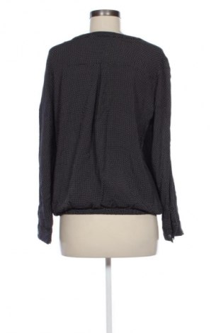 Γυναικεία μπλούζα Conleys, Μέγεθος XL, Χρώμα Πολύχρωμο, Τιμή 4,99 €