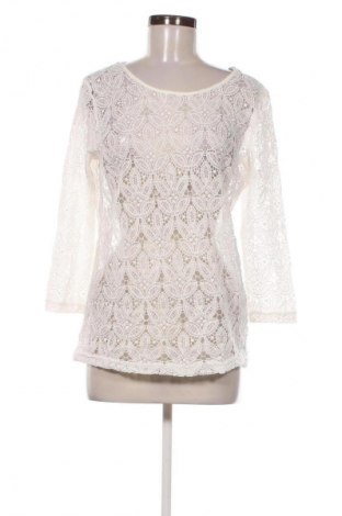 Dámská halenka Cool Code, Velikost M, Barva Vícebarevné, Cena  49,00 Kč