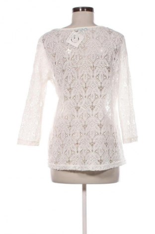 Dámská halenka Cool Code, Velikost M, Barva Vícebarevné, Cena  49,00 Kč