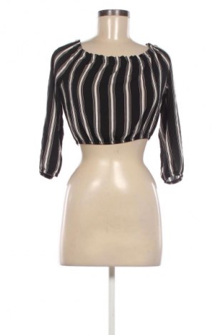 Dámská halenka CoolCat, Velikost S, Barva Vícebarevné, Cena  49,00 Kč