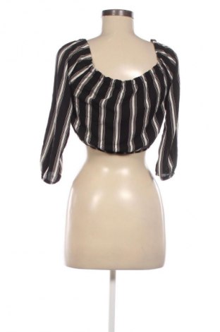 Dámská halenka CoolCat, Velikost S, Barva Vícebarevné, Cena  49,00 Kč