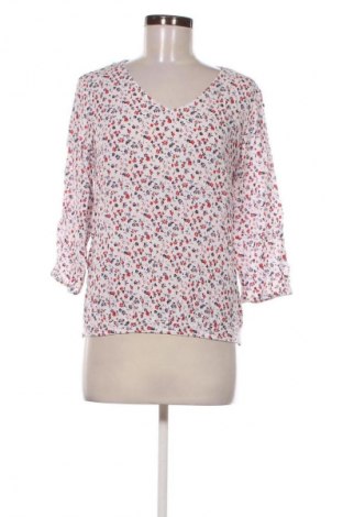 Bluză de femei Coolclub, Mărime M, Culoare Multicolor, Preț 7,99 Lei, #134081429