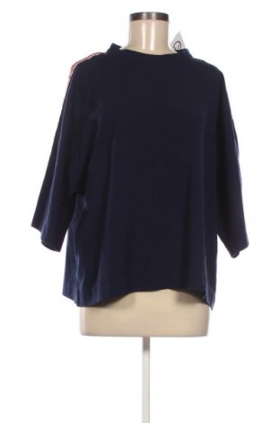 Γυναικεία μπλούζα Coop, Μέγεθος XL, Χρώμα Μπλέ, Τιμή 1,99 €
