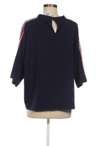 Γυναικεία μπλούζα Coop, Μέγεθος XL, Χρώμα Μπλέ, Τιμή 1,99 €