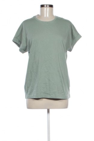 Дамска блуза Copenhagen Studios, Размер L, Цвят Зелен, Цена 26,58 €