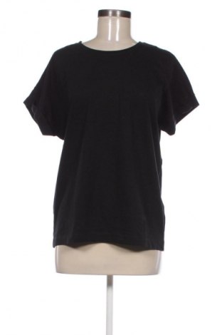 Dámská halenka Copenhagen Studios, Velikost XL, Barva Černá, Cena  1 229,00 Kč