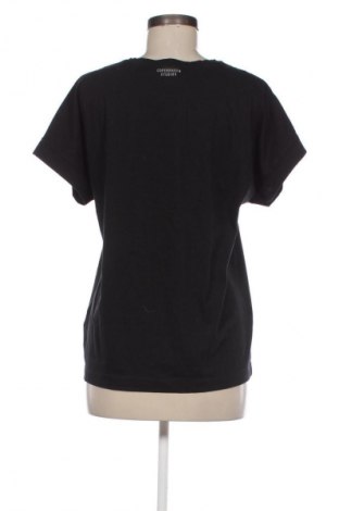 Dámská halenka Copenhagen Studios, Velikost XL, Barva Černá, Cena  1 229,00 Kč