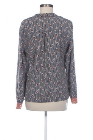 Dámská halenka Costa, Velikost M, Barva Vícebarevné, Cena  232,00 Kč