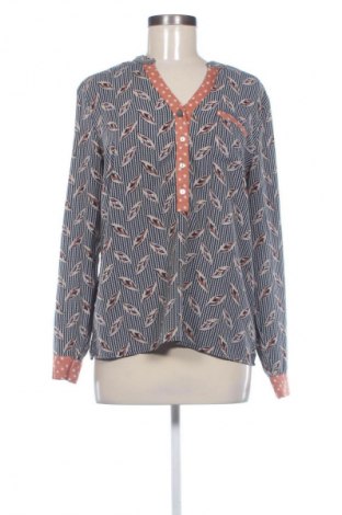 Dámská halenka Costa, Velikost M, Barva Vícebarevné, Cena  232,00 Kč