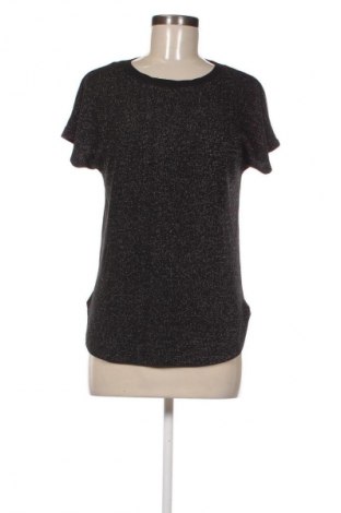 Dámská halenka Costes, Velikost S, Barva Černá, Cena  59,00 Kč