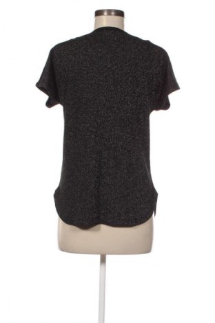 Dámská halenka Costes, Velikost S, Barva Černá, Cena  59,00 Kč