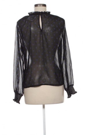 Dámská halenka Costes, Velikost M, Barva Vícebarevné, Cena  49,00 Kč