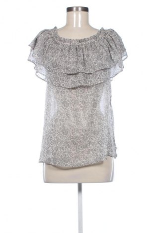 Bluzka damska Costes, Rozmiar L, Kolor Kolorowy, Cena 27,99 zł