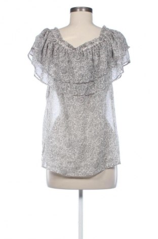 Bluzka damska Costes, Rozmiar L, Kolor Kolorowy, Cena 27,99 zł