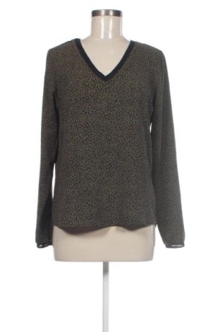 Dámska blúza Costes, Veľkosť M, Farba Viacfarebná, Cena  1,95 €