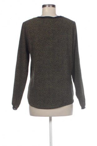 Dámska blúza Costes, Veľkosť M, Farba Viacfarebná, Cena  1,95 €