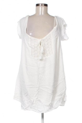 Γυναικεία μπλούζα Cotton On, Μέγεθος L, Χρώμα Εκρού, Τιμή 3,99 €