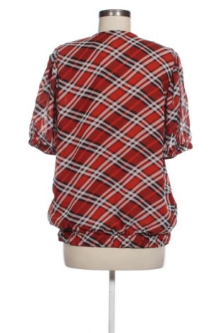 Dámská halenka Cougar, Velikost L, Barva Vícebarevné, Cena  49,00 Kč