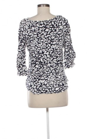 Dámska blúza Couture Line, Veľkosť M, Farba Viacfarebná, Cena  1,95 €