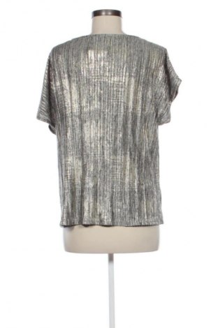 Dámská halenka Cream, Velikost M, Barva Zlatistá, Cena  109,00 Kč