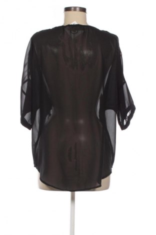 Bluzka damska Cream, Rozmiar M, Kolor Czarny, Cena 27,99 zł