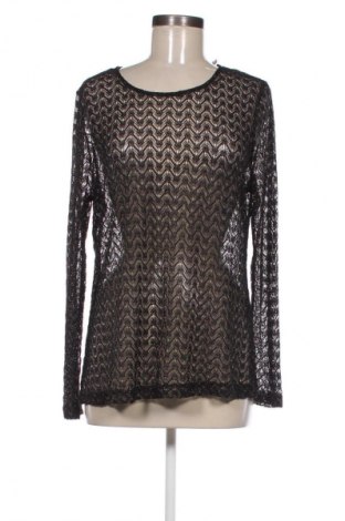 Bluzka damska Cream, Rozmiar XXL, Kolor Kolorowy, Cena 27,40 zł