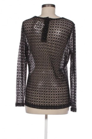 Bluzka damska Cream, Rozmiar XXL, Kolor Kolorowy, Cena 27,40 zł