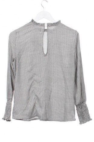 Dámská halenka Creation L, Velikost S, Barva Vícebarevné, Cena  59,00 Kč