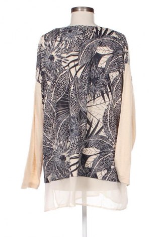 Dámská halenka Creation L, Velikost 3XL, Barva Vícebarevné, Cena  316,00 Kč