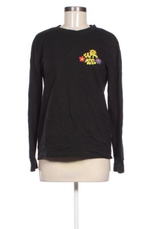 Dámská halenka Cropp, Velikost S, Barva Černá, Cena  428,00 Kč