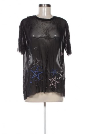 Dámská halenka Cropp, Velikost M, Barva Vícebarevné, Cena  109,00 Kč