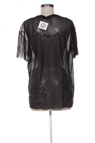 Dámská halenka Cropp, Velikost M, Barva Vícebarevné, Cena  109,00 Kč