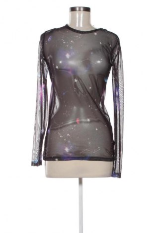 Γυναικεία μπλούζα Cropp, Μέγεθος M, Χρώμα Πολύχρωμο, Τιμή 2,99 €