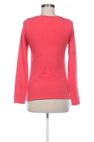 Dámská halenka Cubus, Velikost M, Barva Červená, Cena  49,00 Kč