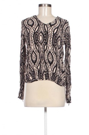 Dámská halenka Culture, Velikost S, Barva Vícebarevné, Cena  69,00 Kč