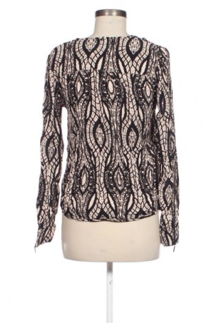 Dámská halenka Culture, Velikost S, Barva Vícebarevné, Cena  69,00 Kč