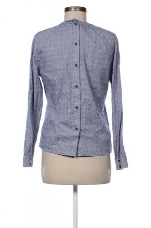 Dámská halenka Custommade, Velikost M, Barva Vícebarevné, Cena  259,00 Kč