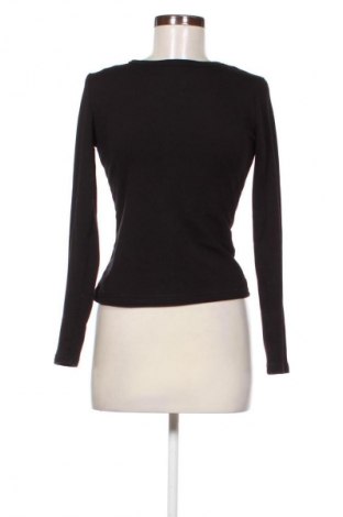 Dámská halenka DAZY, Velikost S, Barva Černá, Cena  79,00 Kč