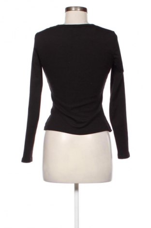 Dámská halenka DAZY, Velikost S, Barva Černá, Cena  79,00 Kč