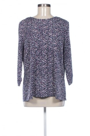 Damen Shirt Damart, Größe XL, Farbe Mehrfarbig, Preis 2,99 €