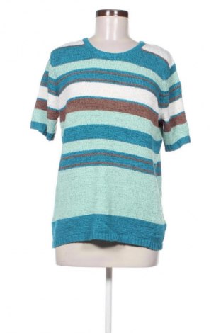 Bluzka damska Damart, Rozmiar M, Kolor Kolorowy, Cena 6,99 zł