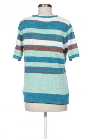 Bluzka damska Damart, Rozmiar M, Kolor Kolorowy, Cena 6,99 zł