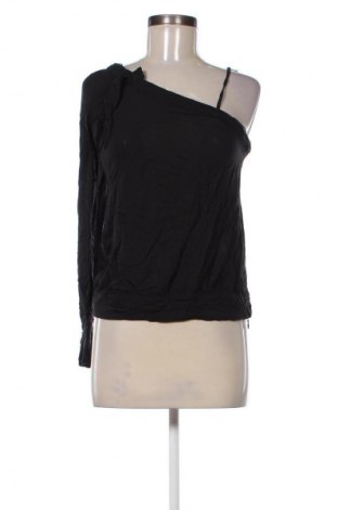 Női blúz De.corp By Esprit, Méret XS, Szín Fekete, Ár 669 Ft