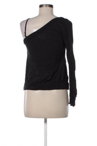 Női blúz De.corp By Esprit, Méret XS, Szín Fekete, Ár 669 Ft