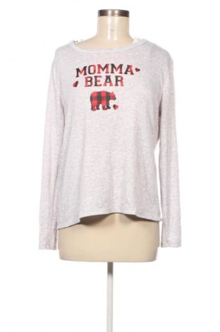 Dámská halenka Dearfoams, Velikost L, Barva Vícebarevné, Cena  49,00 Kč