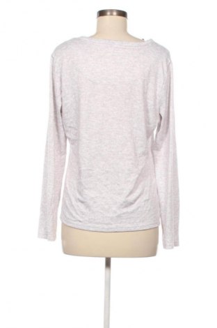 Dámská halenka Dearfoams, Velikost L, Barva Vícebarevné, Cena  49,00 Kč